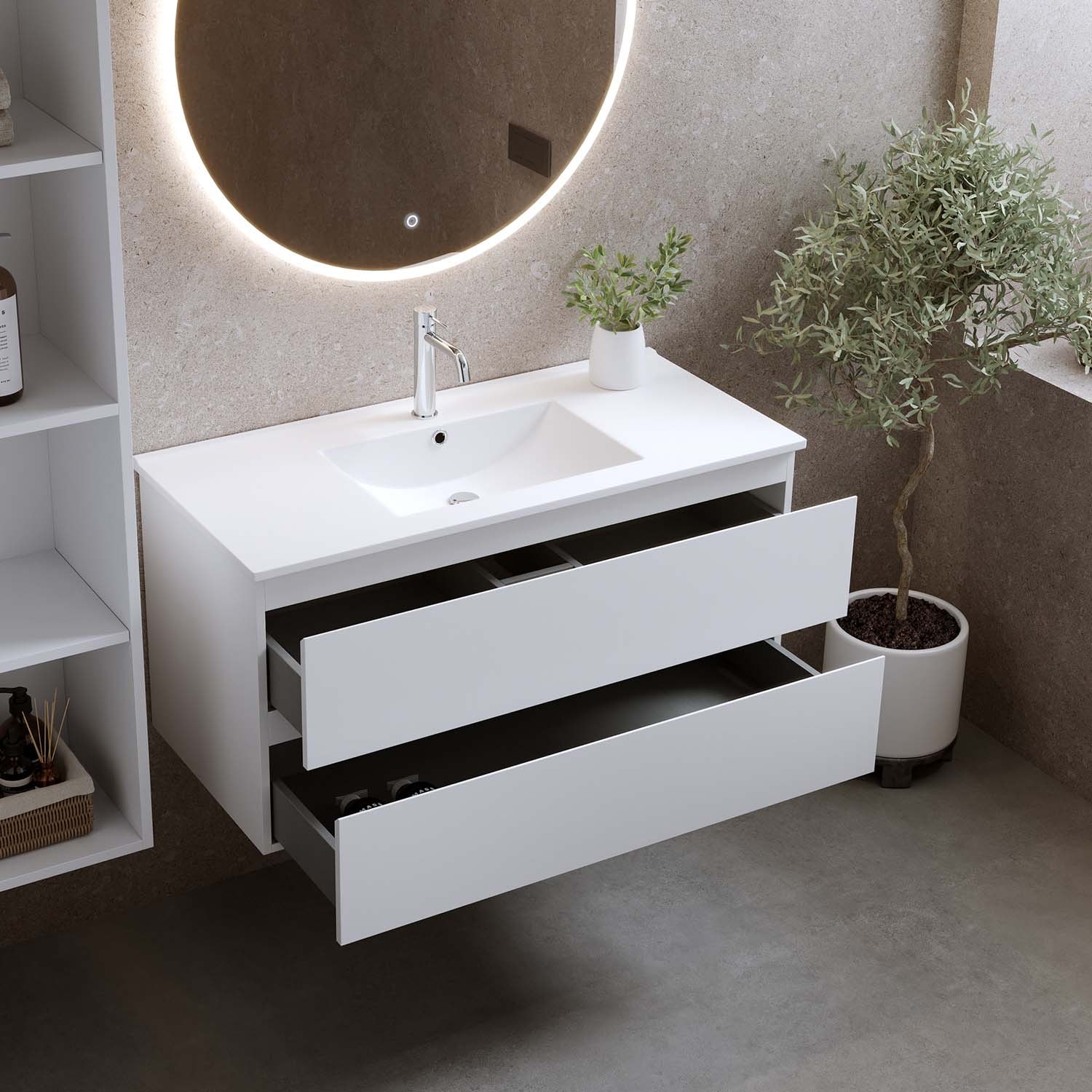 kommod-eufori-bathlife-vit-1000-5.jpg