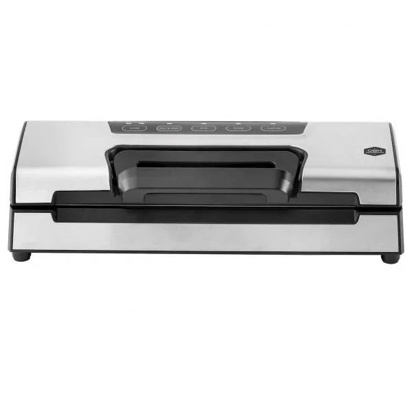 OBH Nordica Prime vakuum pakker 7939