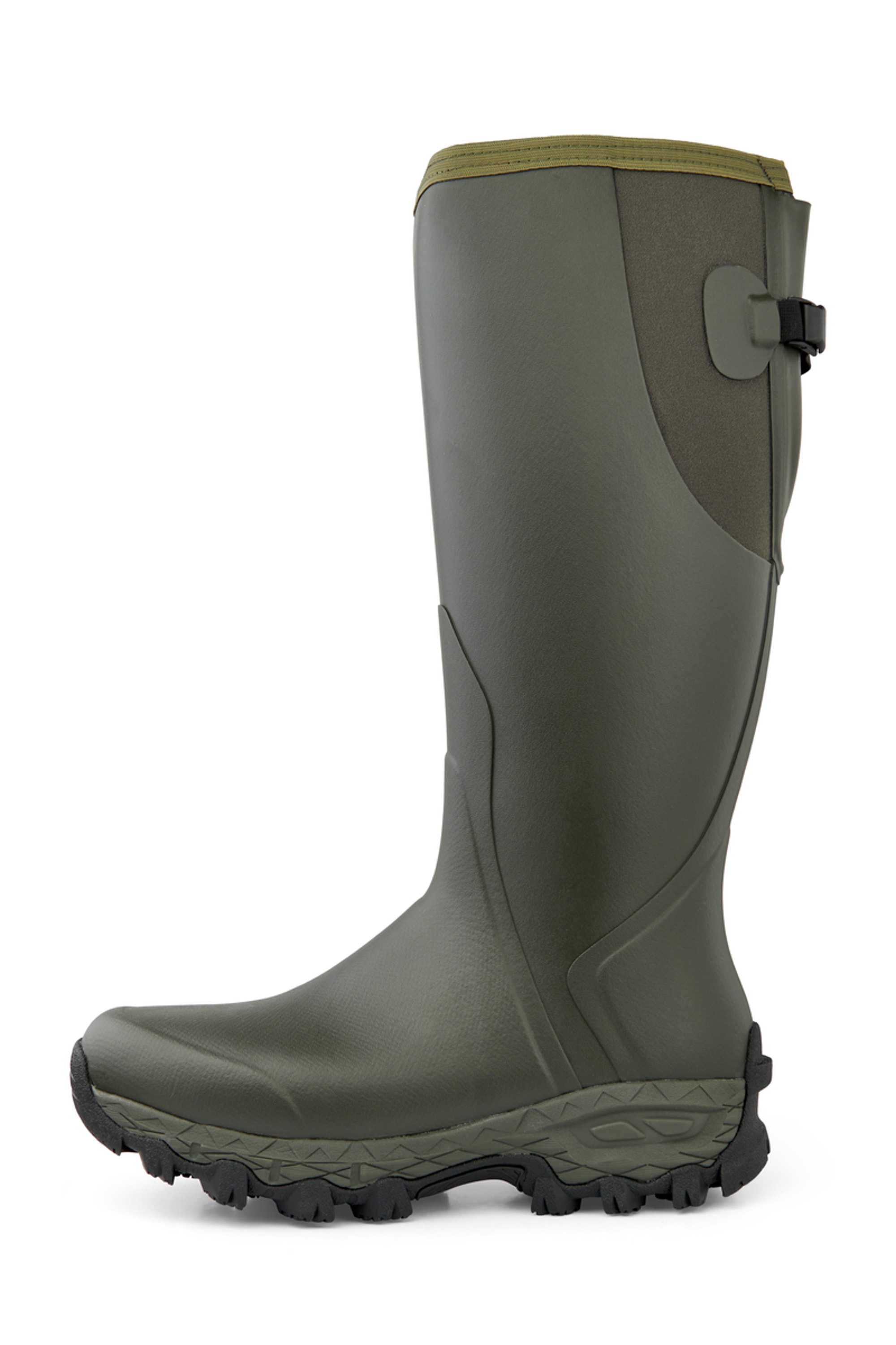 Moor-country-Lady-17100101043-2106Dark-green_5[1].
