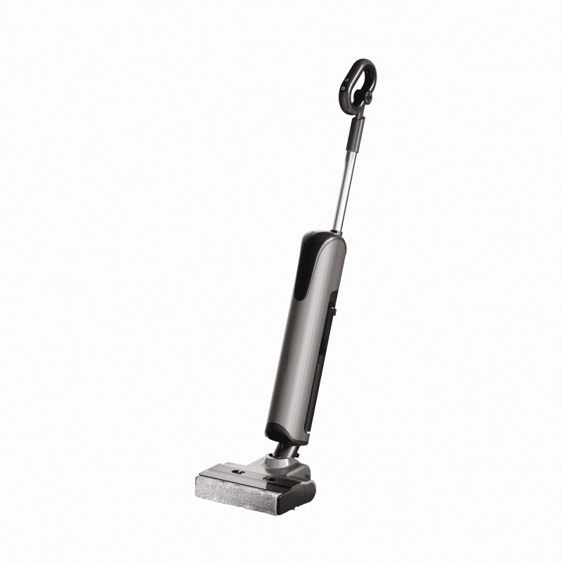 UWANT D700 Stickvac støvsuger våd/tør hvid