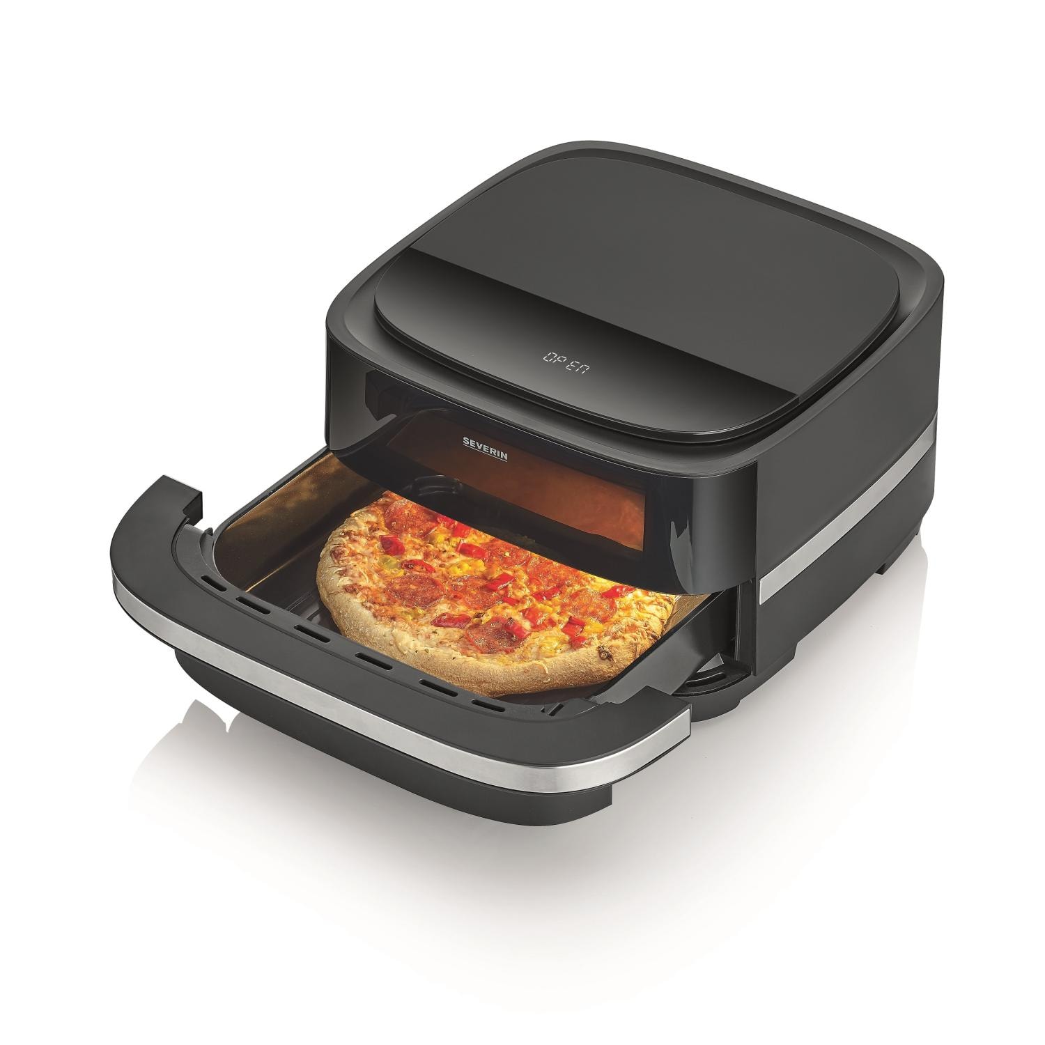fr2464_geoeffnet-pizza_grande.jpg