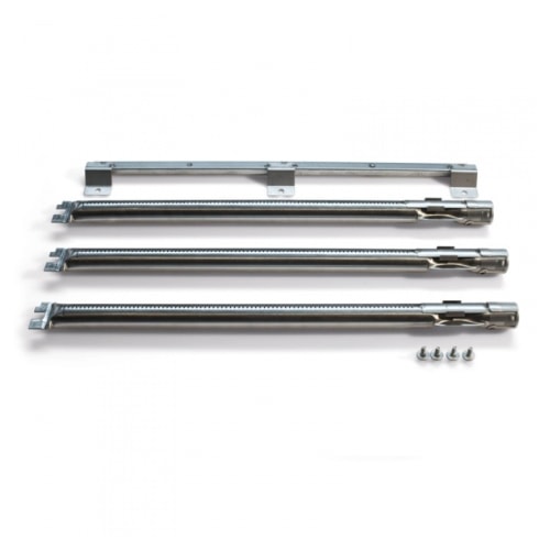 Weber sear station brænderrør til Genesis 330 3-brænder 2013-frem