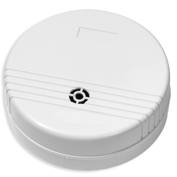 Ensonordic H20 vandalarm 9V