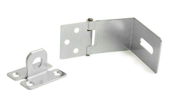 Hængelåsoverfald 90° vinkel elf.Sb