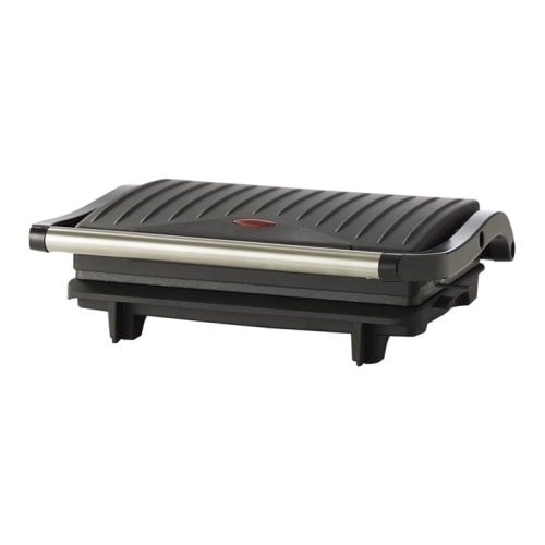Day panini grill 750W