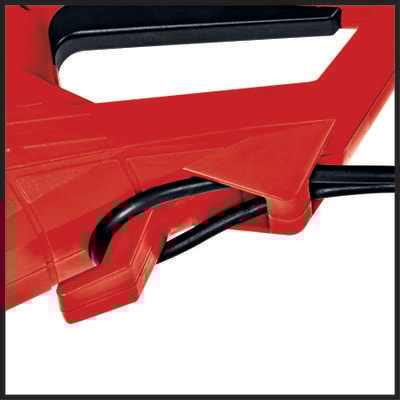 einhell-classic-elektrisk-teleskoph&auml (9).jfif