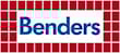 Benders