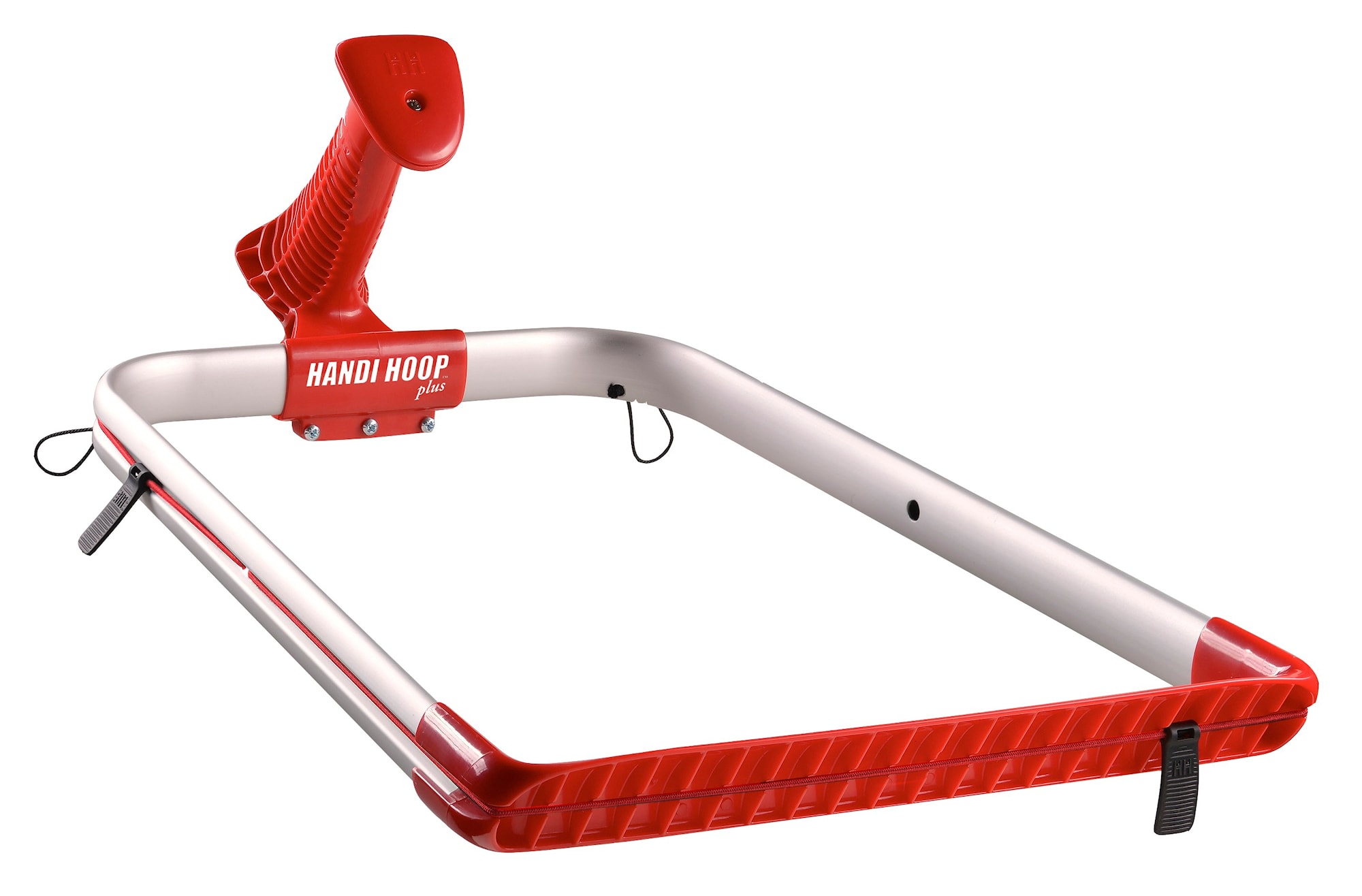 Helping Hand Plus poseholder med håndtag 30 x 45 cm