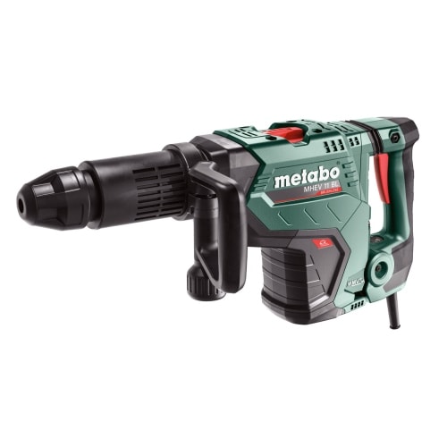 Metabo MHEV 11 BL mejselhammer 1500W