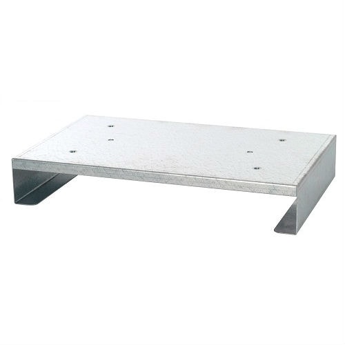 Berglund Easy mount monteringsbeslag