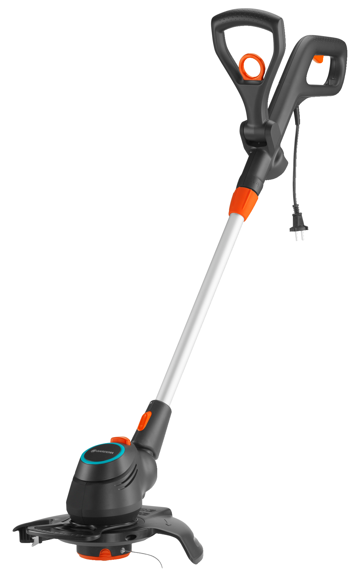 Gardena ComfortCut 550/28 græstrimmer 550W