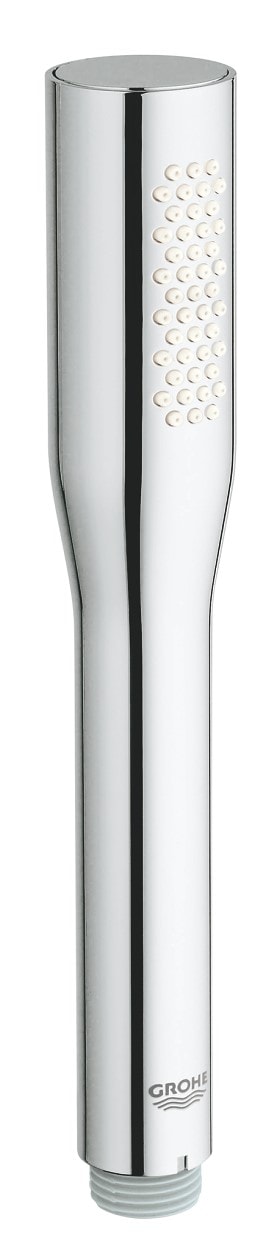 Grohe Euphoria Cosmopolitan Stick håndbruser krom