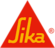 Sika