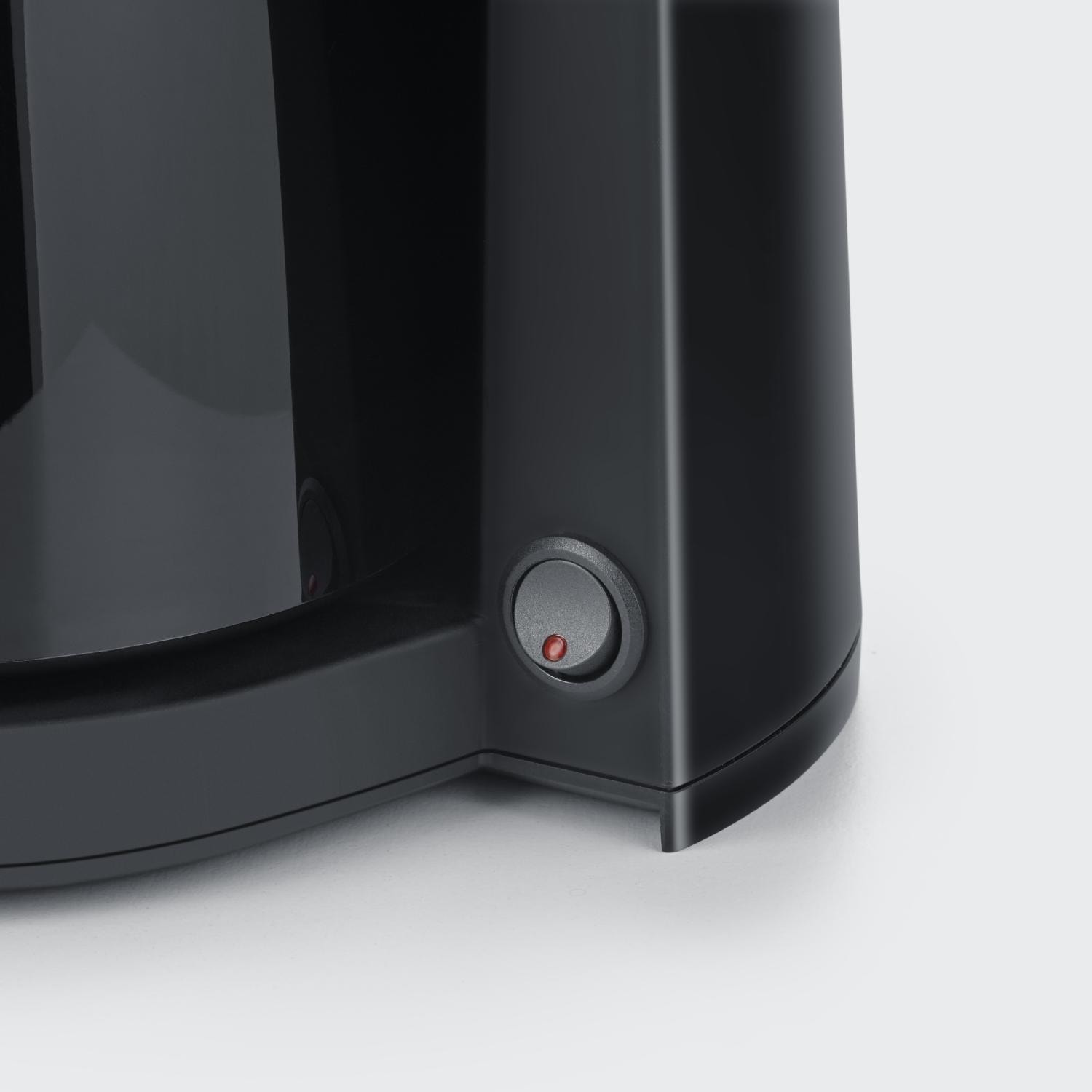 9250-2_grande.jpg