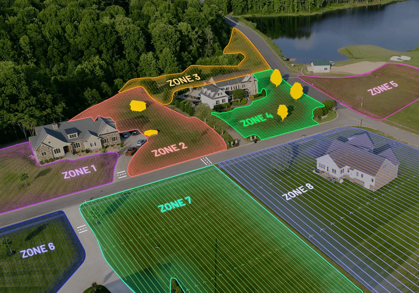 LUBA_2_AWD-05-Up_to_60_mowing_zones.webp