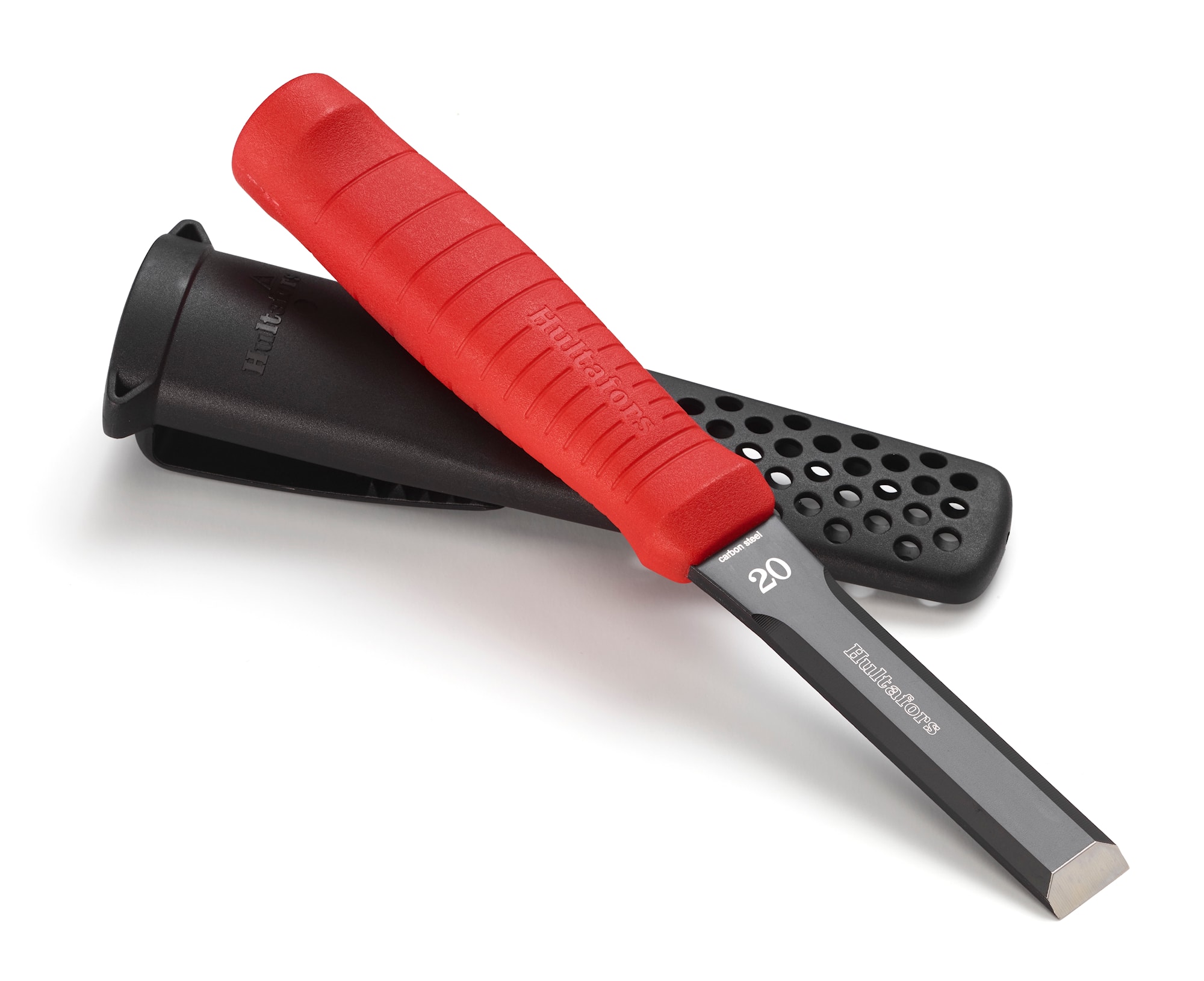 Hultafors EDC 6 stemmejern