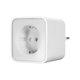 Osram Ledvance Smart+ Plug Nightlight strømstik med energimåler