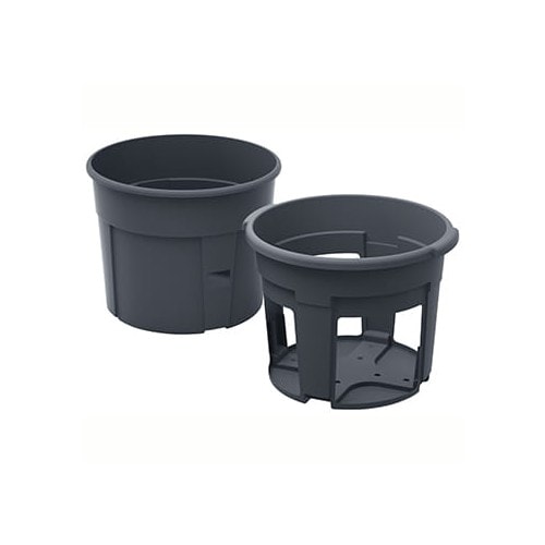 Ryom kartoffelpotte 12L