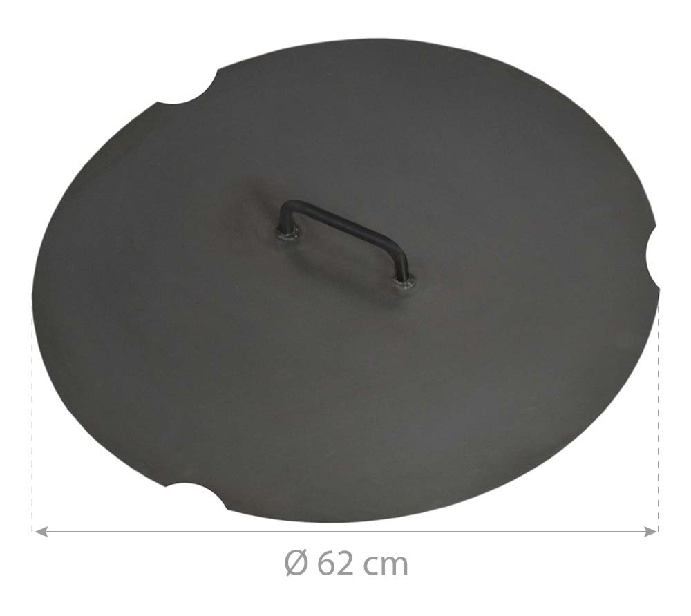 CK116055_CookKing_Deckel_Produktskizze_Shop_Produk