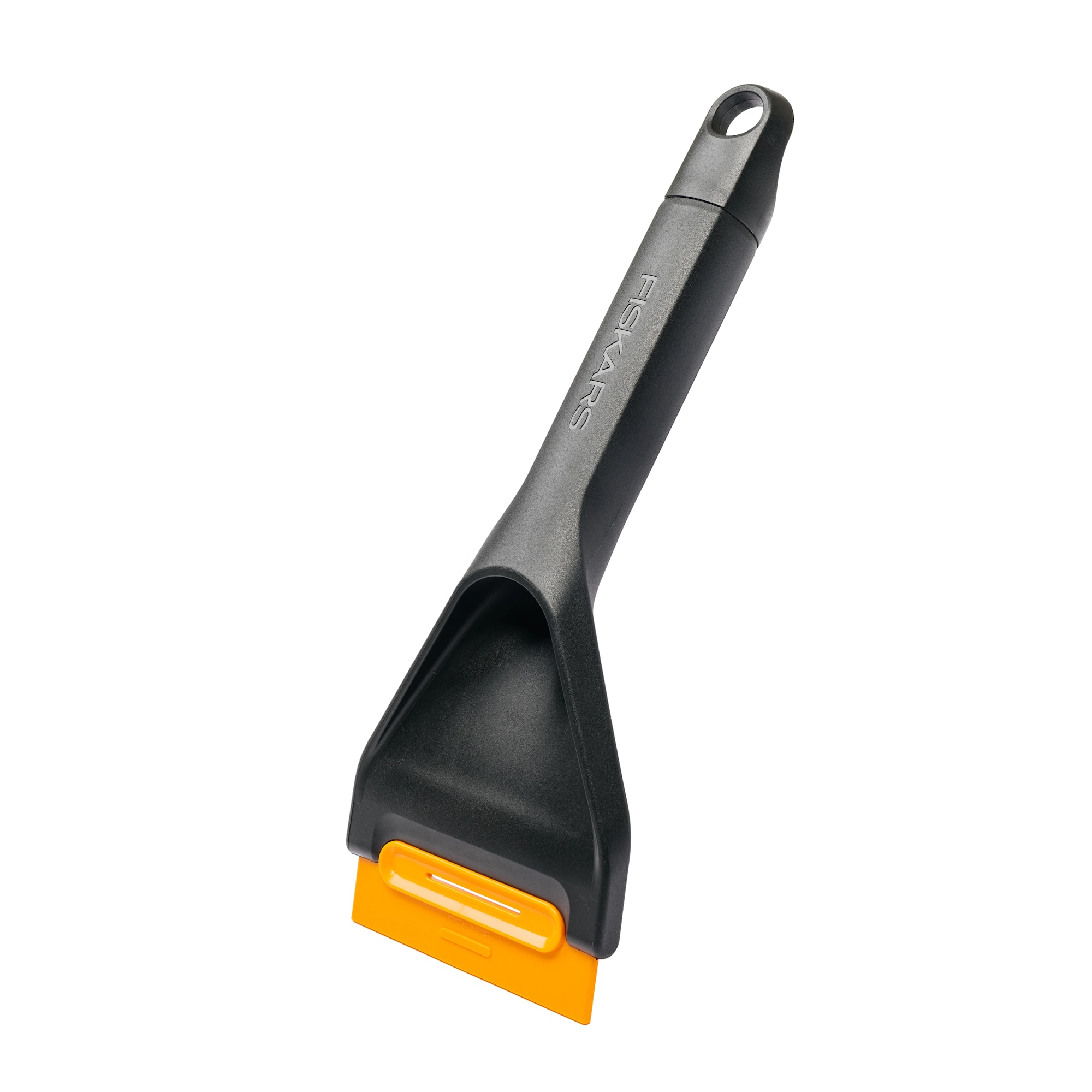Fiskars Isskraber Solid™