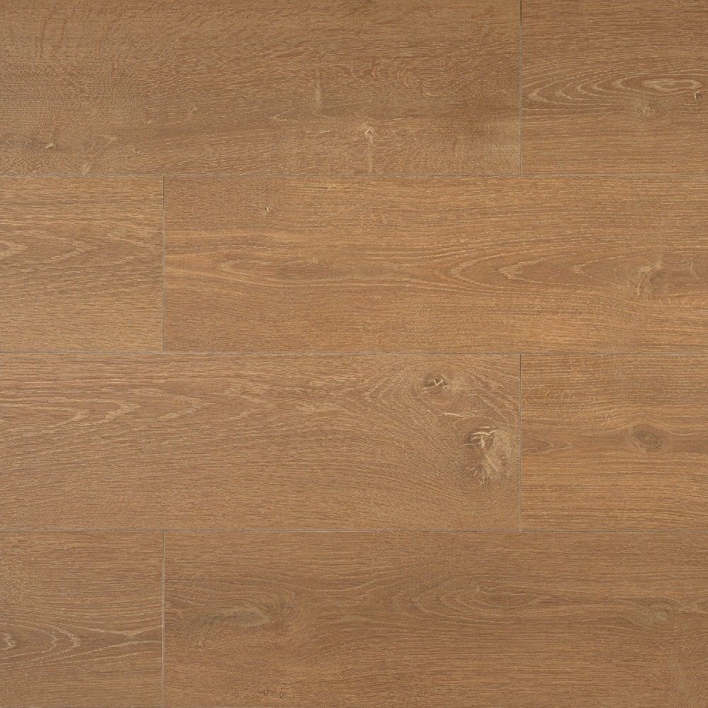 Berry Alloc Original Golden Oak højtrykslaminatgulv pk à 1,9119 m2