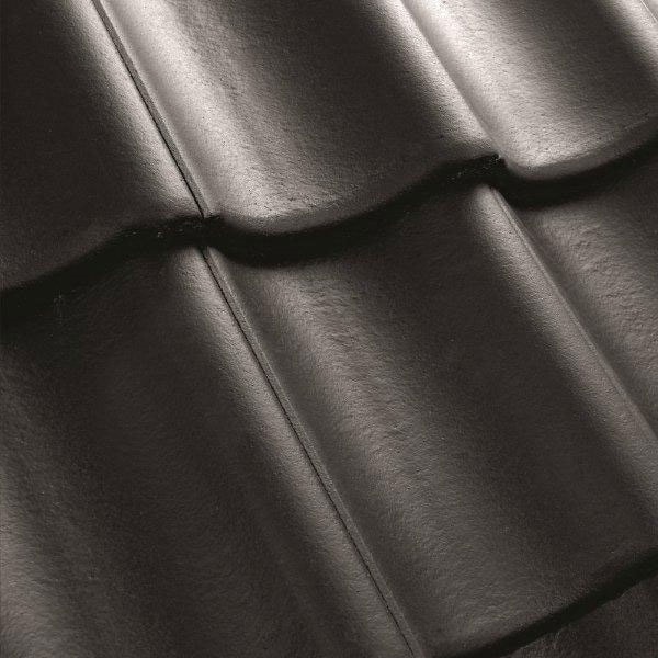 Benders Exklusiv 1K sort tagsten