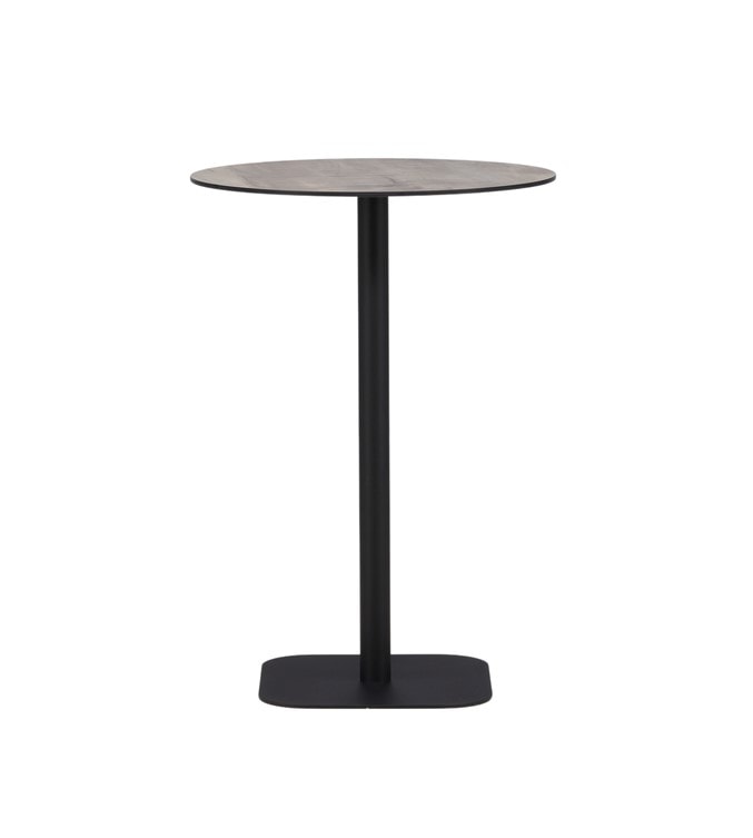 Venture Design Milano barbord