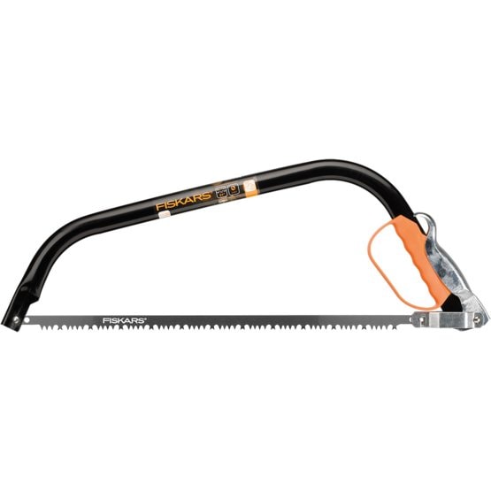 Fiskars buesav 21" SW30