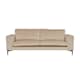 Venture Design Bolero 3-personers sofa