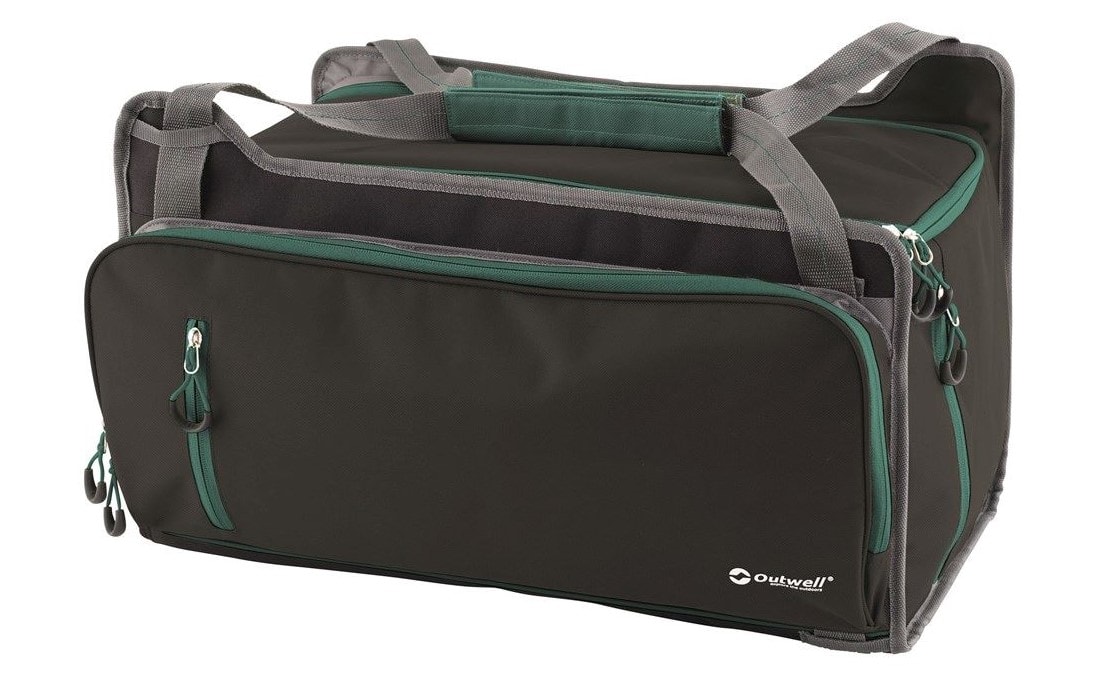 Outwell Cormorant M køletaske 24L