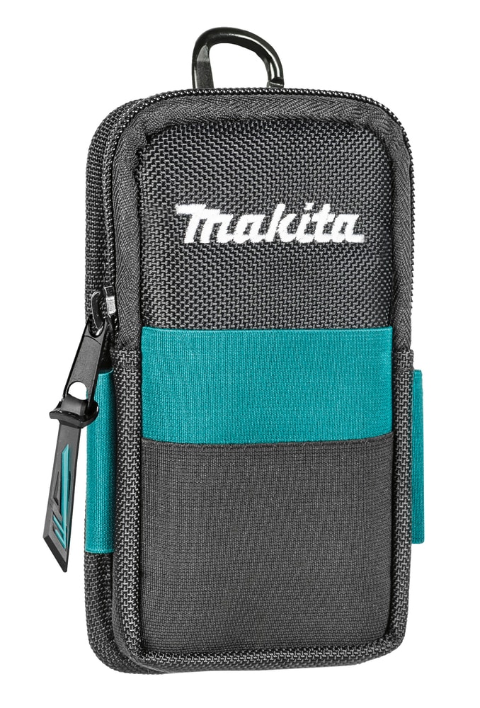 Makita Taske til mobiltelefon E-15556, 90x90x165mm