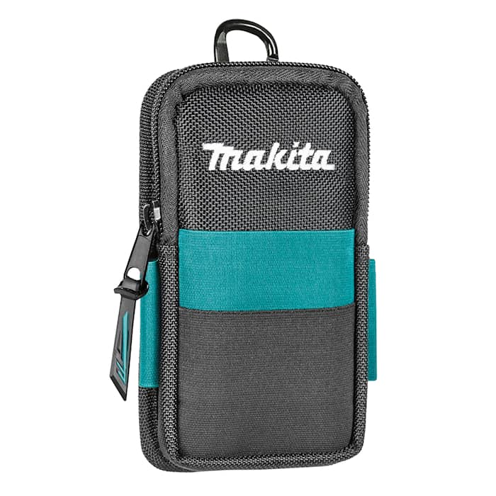 Makita Taske til mobiltelefon E-15556, 90x90x165mm