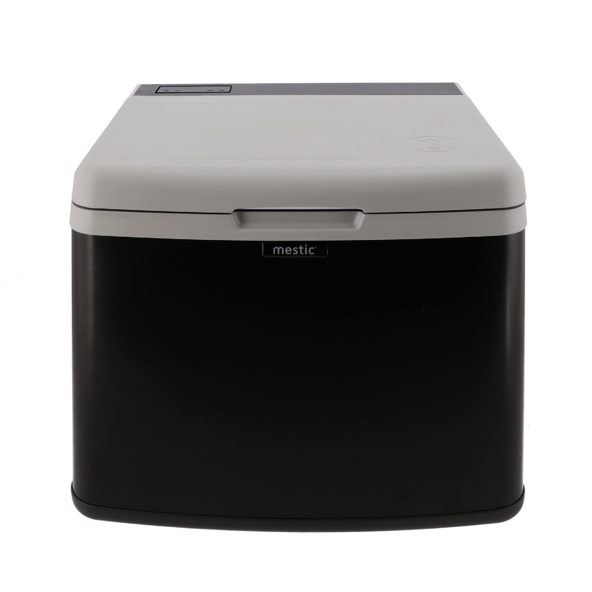 Mestic MCC-40 køleboks kompressor AC/DC