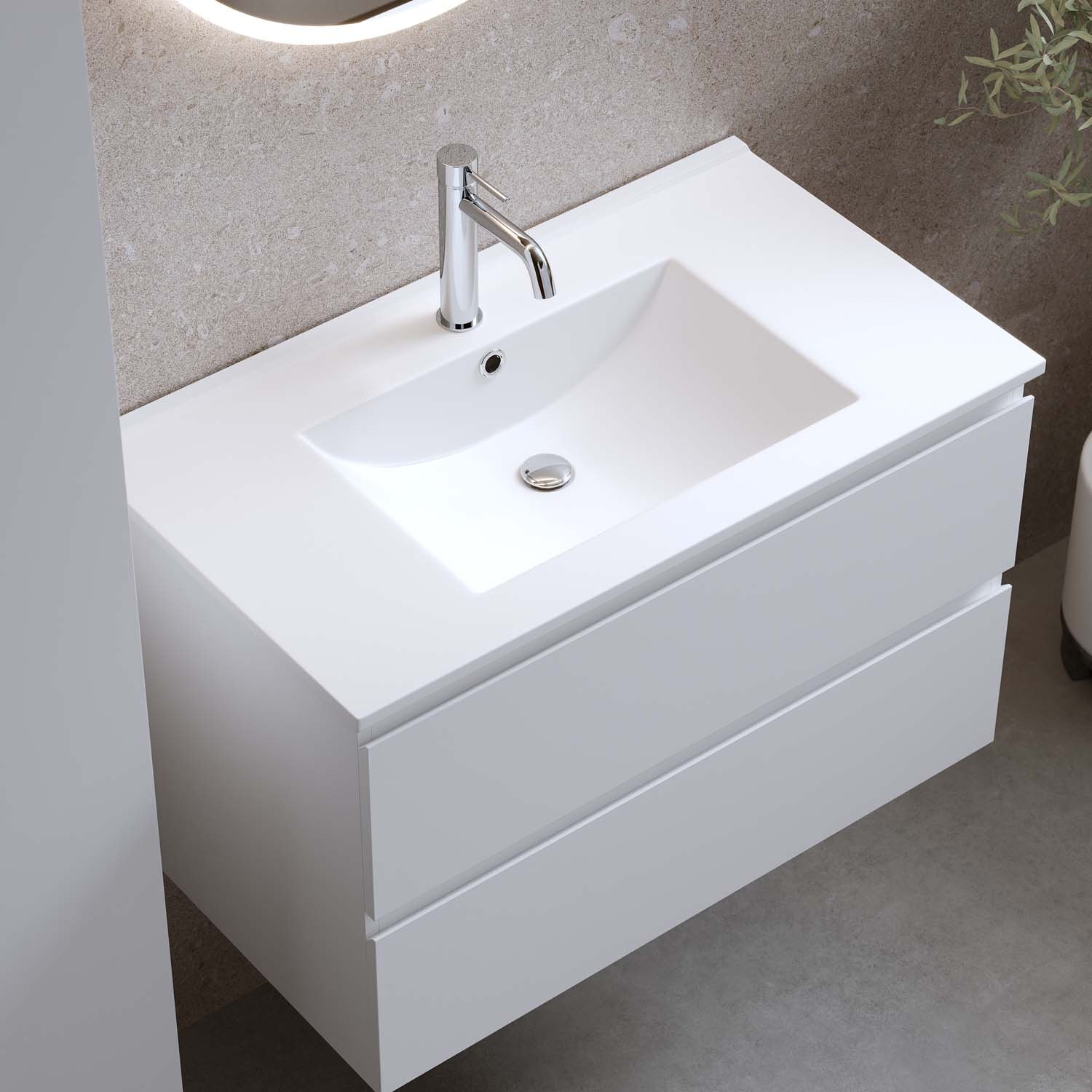 kommod-eufori-bathlife-vit-800-4.jpg