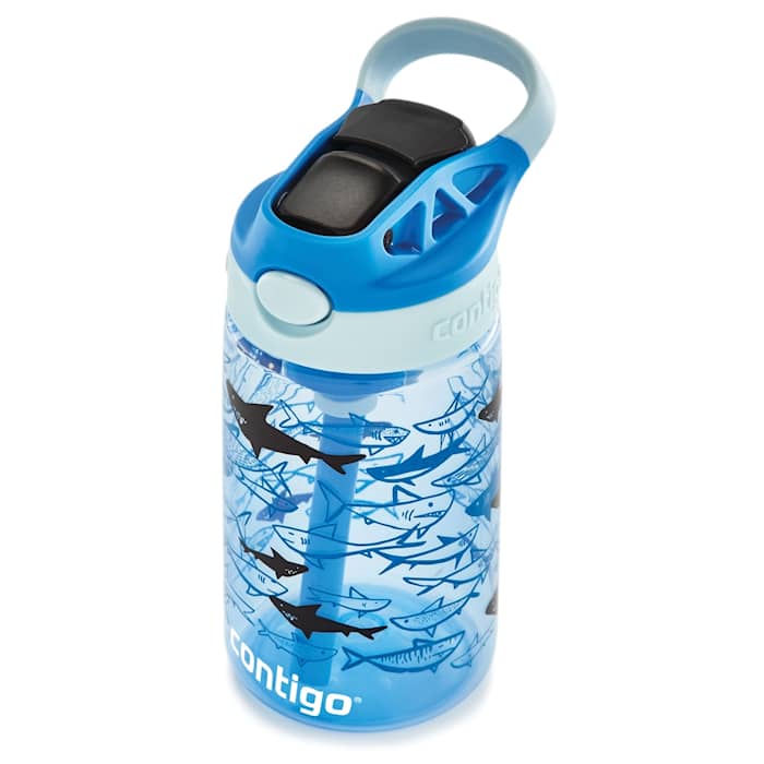 Contigo Easy Clean Autospout Kids drikkedunk 420 ml
