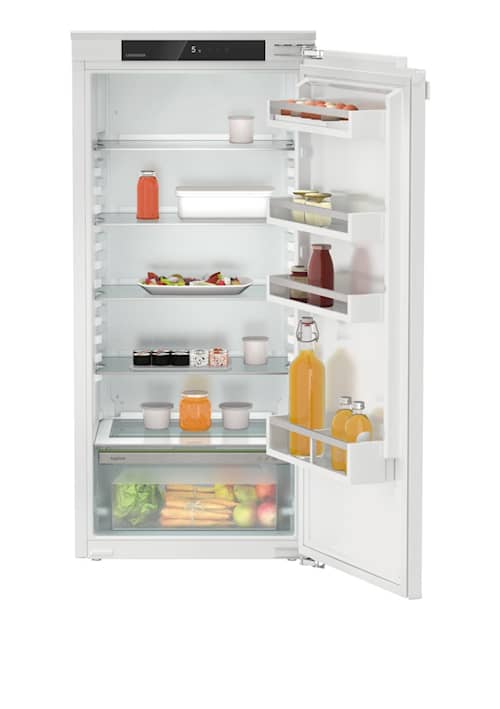 Liebherr Pure køleskab integr. EasyFresh 201L IRe 4100-20 001