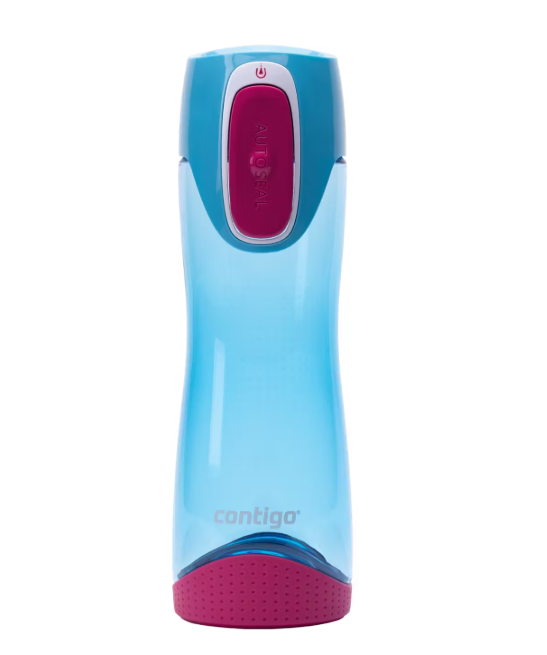 Contigo Swish Autoseal Kids drikkedunk 500 ml