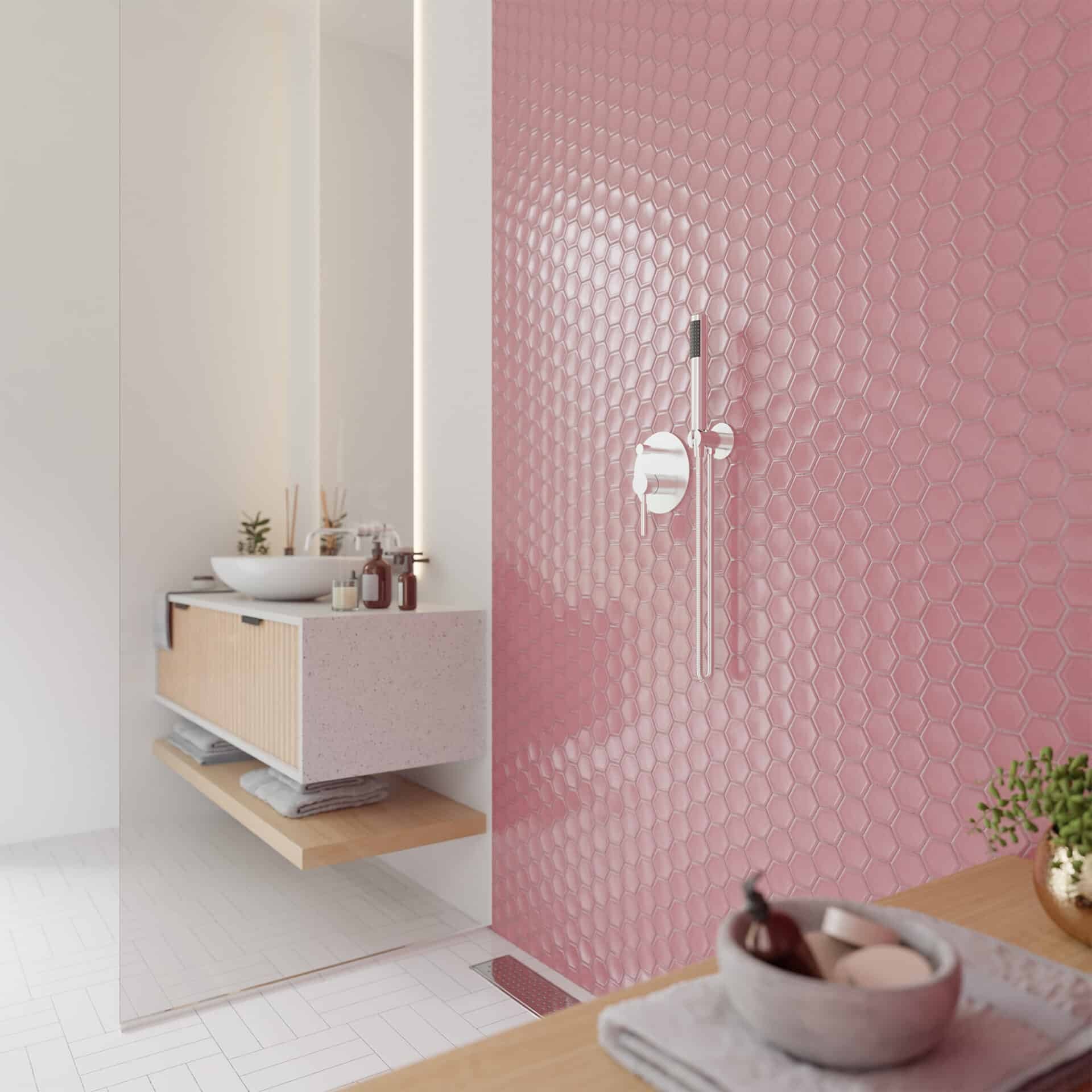 SCG Mosaik Cotto Hexagon lyserød 2.jpg