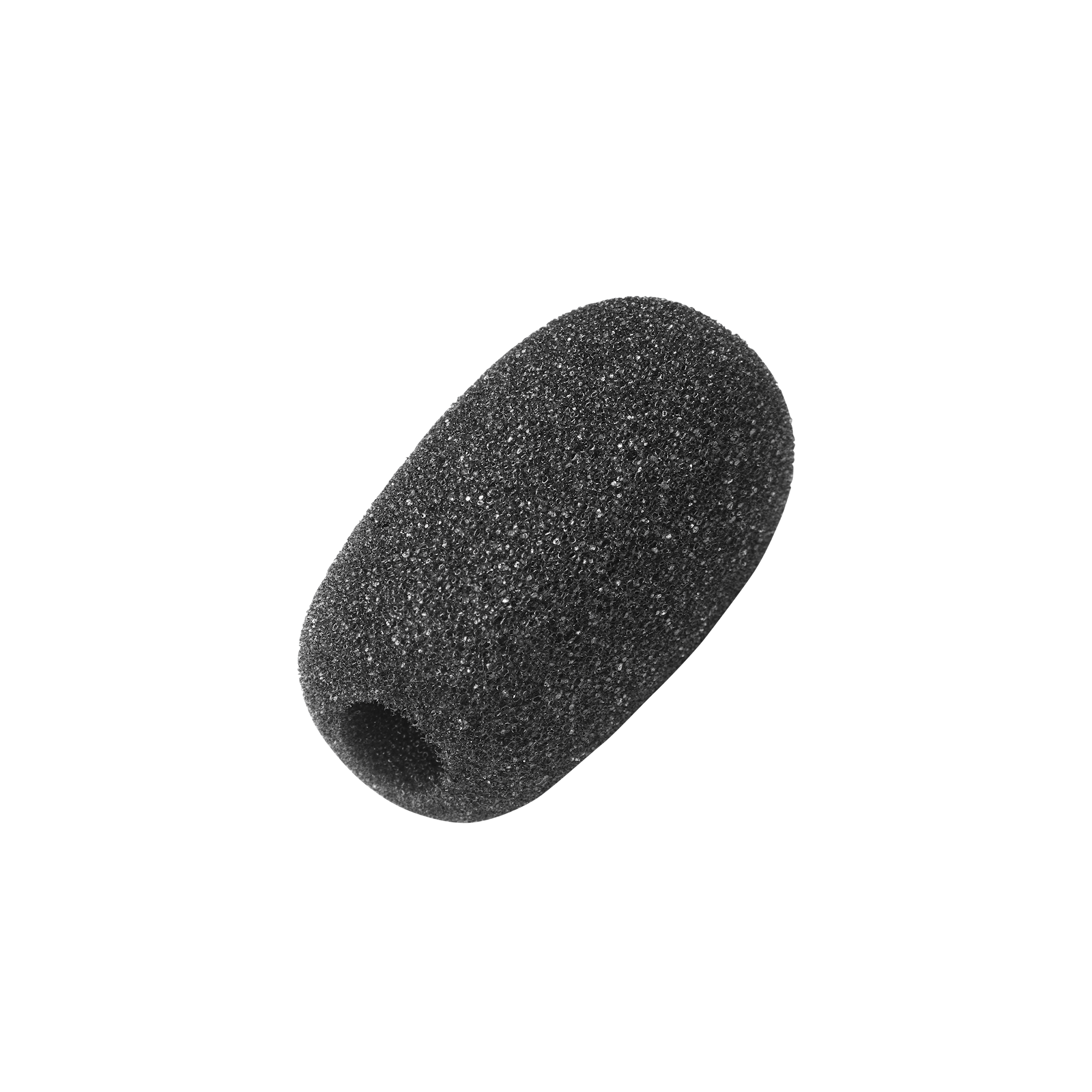 Hellberg Vindskærm bommikrofon