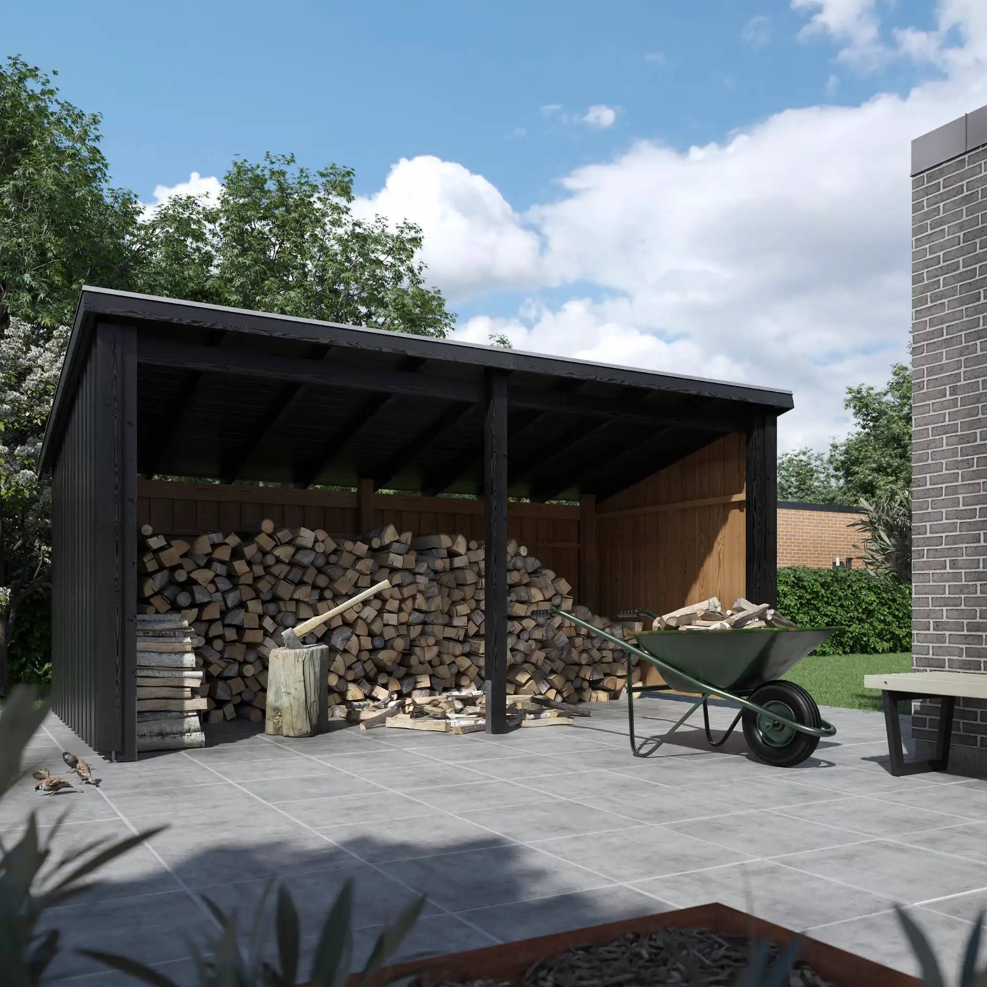 16858-1.jpg