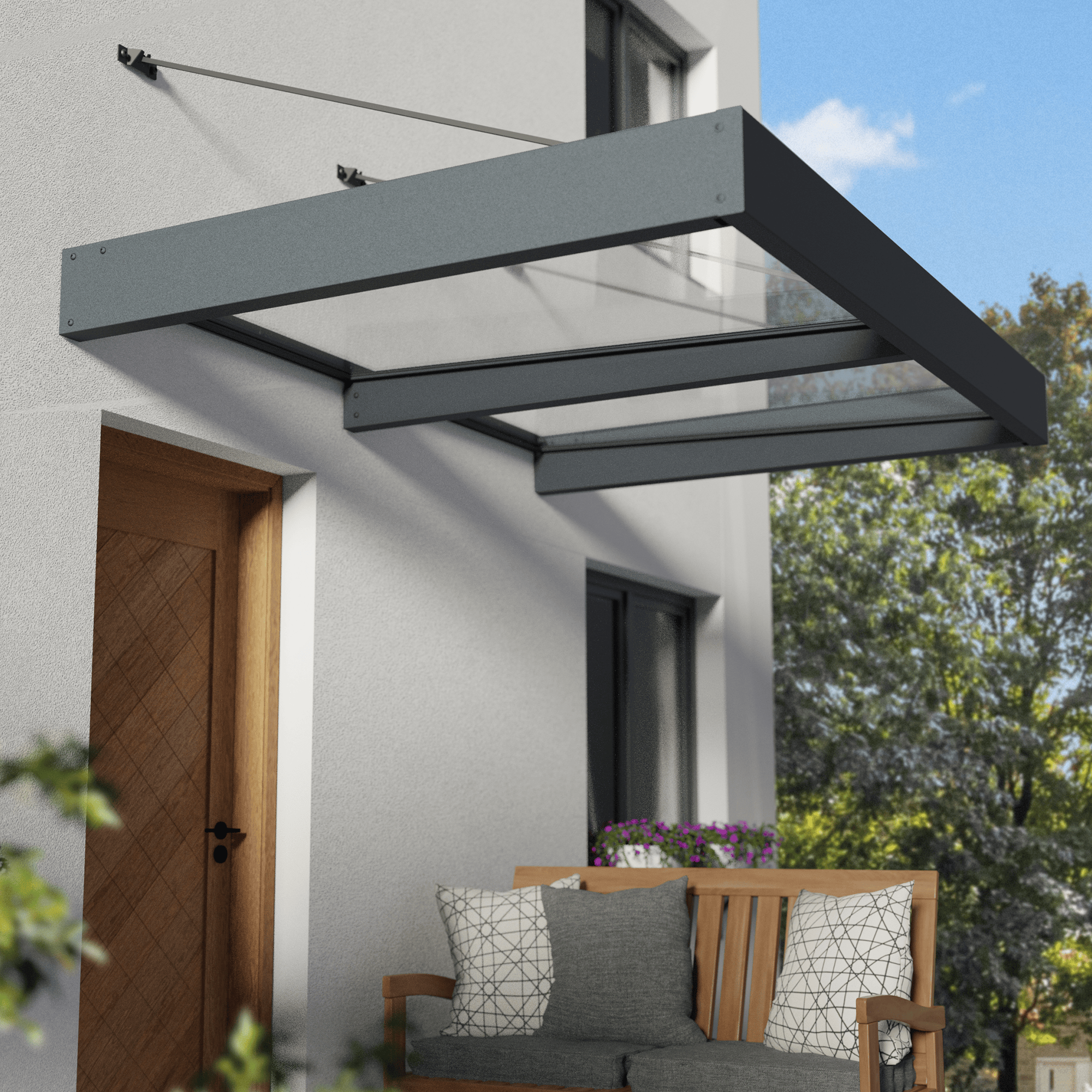 Image.aspx?id=9fb14930-e789-48a4-81f0-014b6348bc2e