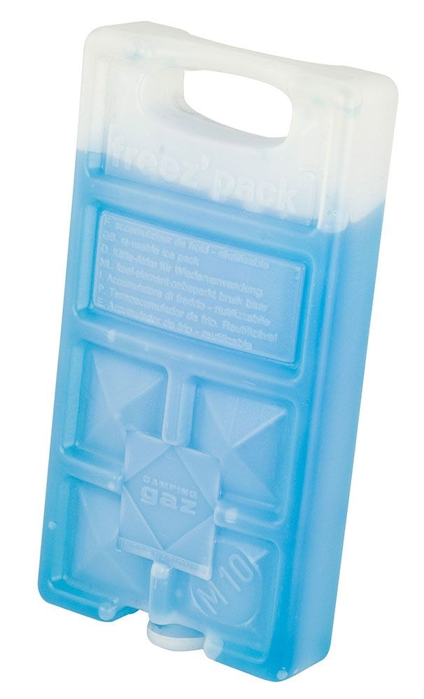 Campingaz køleelement M10 1 stk.