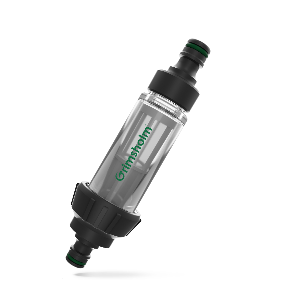 Skärmbild 2024-11-18 143832.png