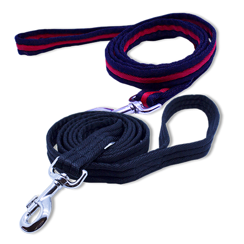 Nylonhundesnor 1,8x190 cm