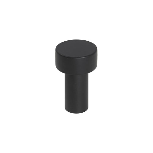 Beslag Design Mood knop