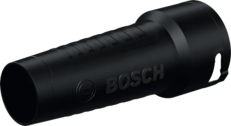 Bosch mundstykke til GBL – konisk spidsmundstykke