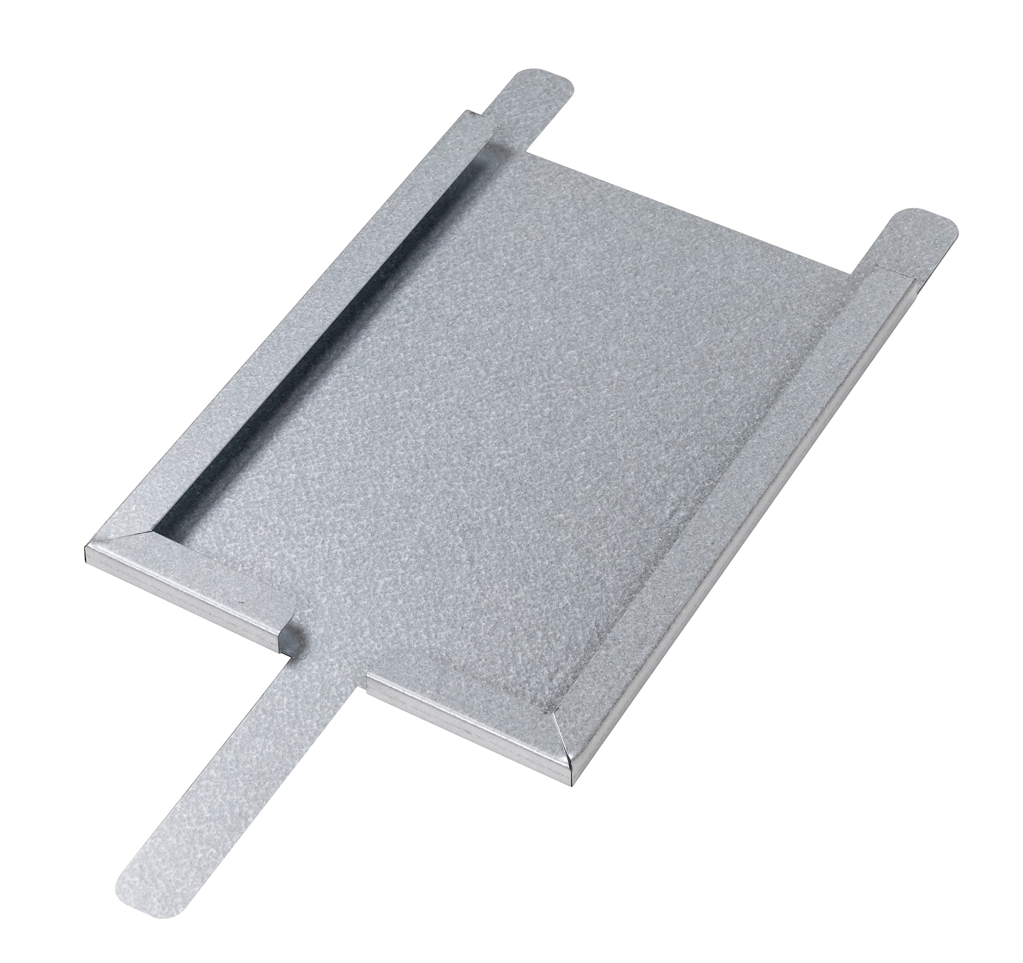 Kongamek A4-kasse KMFACK-4