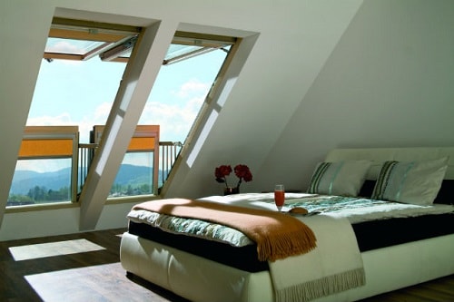 FRI-NAV_2016890__200_Fakro tagaltan 2.jpg