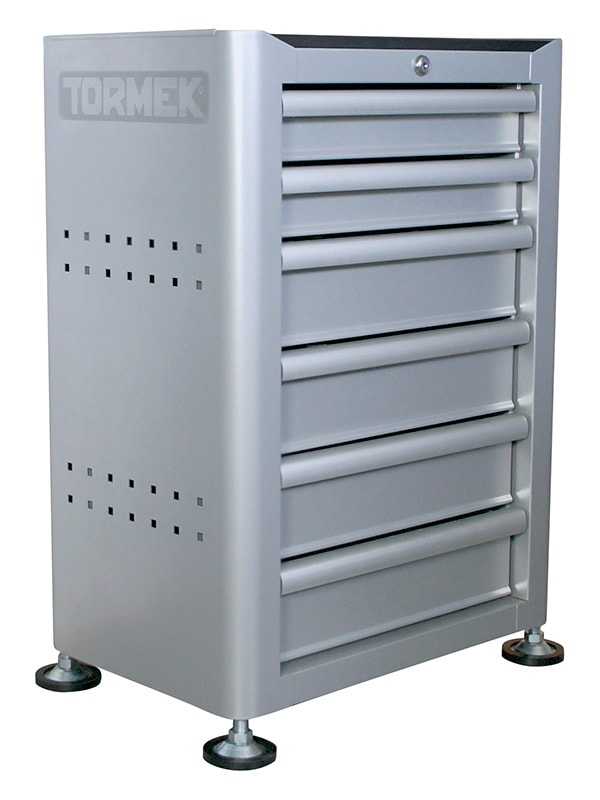 Tormek TS-740 slibestation