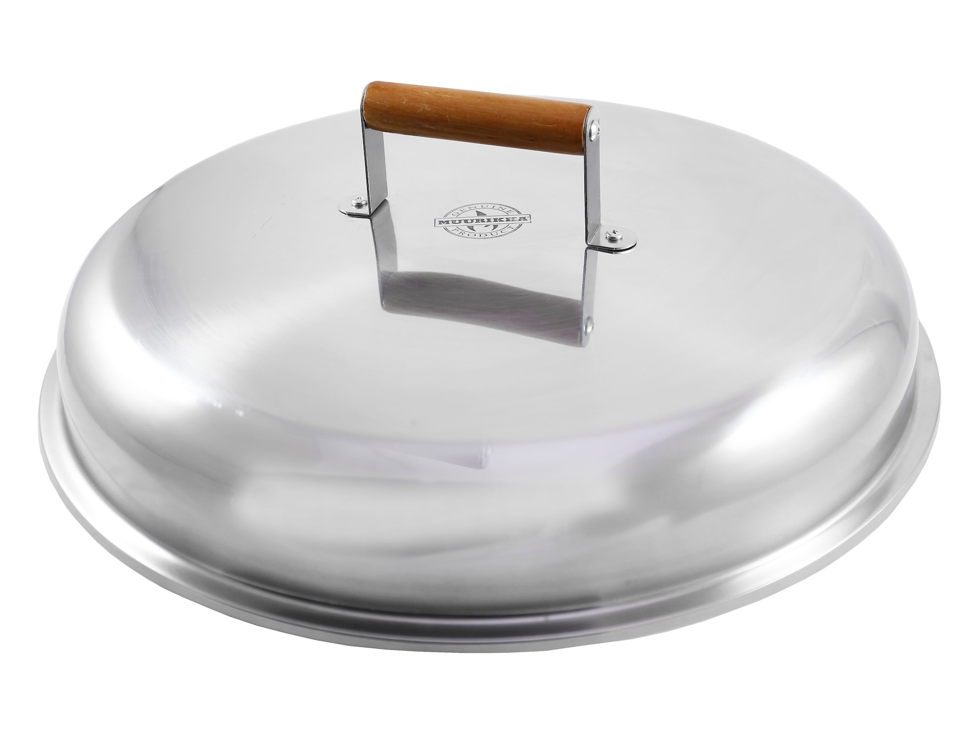 Muurikka låg til pande 44 cm